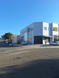Ponto Comercial para alugar, 82m² no Loteamento Nova Espírito Santo, Valinhos