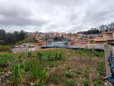 Lote/Terreno à venda, 250m² no Jardim Caçula, Jundiaí