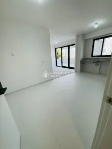 Apartamento com 3 Quartos à venda, 127m² no Vila Bastos, Santo André