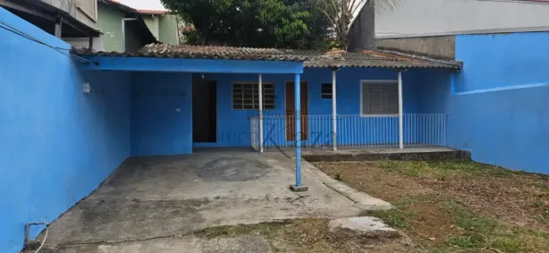 Lote/Terreno à venda, 250m² no Jardim das Indústrias, São José dos Campos