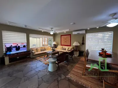 Casa com 5 Quartos à venda, 300m² no Jurerê Internacional, Florianópolis