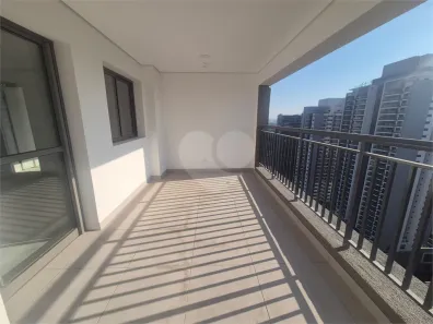 Apartamento com 2 Quartos à venda, 70m² no Santo Amaro, São Paulo