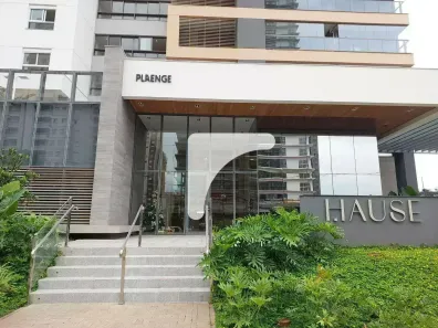 Apartamento com 3 Quartos à venda, 139m² no Gleba Fazenda Palhano, Londrina