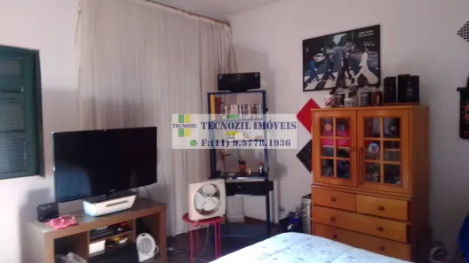 Sobrado com 2 Quartos à venda, 300m² no Aclimação, São Paulo