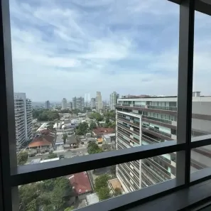 Sala Comercial para alugar, 35m² no Adrianópolis, Manaus