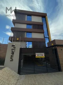 Kitnet com 1 Quarto à venda, 40m² no Cidade Universitária, Anápolis