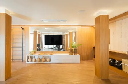 Apartamento com 3 Quartos à venda, 171m² no Paiva, Cabo de Santo Agostinho
