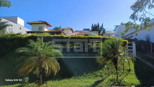 Casa com 3 Quartos para alugar, 220m² no Sonho Verde, Lagoa Santa