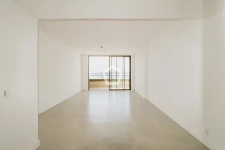 Apartamento com 6 Quartos à venda, 147m² no Flamengo, Rio de Janeiro