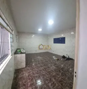 Casa com 2 Quartos à venda, 137m² no Jardim Ismênia, São José dos Campos