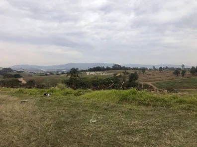 Lote/Terreno à venda, 2161m² no Poste, Jundiaí