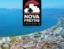 Miniatura da foto de Nova Freitas Caraguá