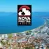Miniatura da foto de Nova Freitas Caraguá