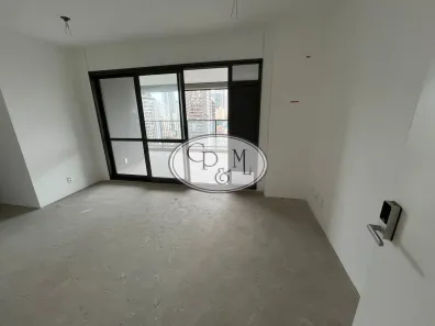 Apartamento com 3 Quartos à venda, 95m² no Jardim das Acácias, São Paulo