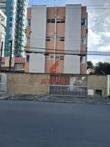 Apartamento com 2 Quartos à venda, 136m² no Candeias, Jaboatão dos Guararapes