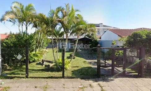 Casa com 2 Quartos à venda, 106m² no XANGRI-LÁ, Xangri-lá