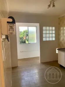 Apartamento com 2 Quartos à venda, 62m² no Vila do Castelo, São Paulo