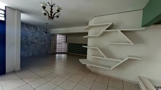 Casa com 4 Quartos para venda ou aluguel, 348m² no Brisamar, João Pessoa