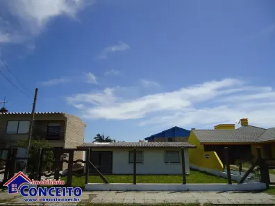 Casa com 3 Quartos à venda, 450m² no Tramandaí, Tramandaí