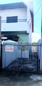 Sobrado com 3 Quartos à venda, 26317m² no Bosque da Saúde, Taubaté