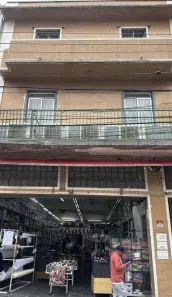 Prédio Comercial para alugar, 1078m² no Bom Retiro, São Paulo