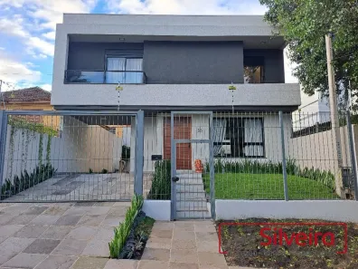 Casa com 2 Quartos à venda, 131m² no Vila Ipiranga, Porto Alegre