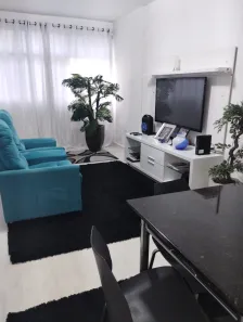 Apartamento com 2 Quartos à venda, 75m² no Copacabana, Rio de Janeiro