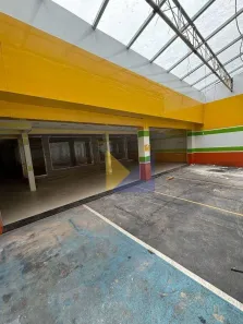 Ponto Comercial para alugar, 300m² no Centro, Guarulhos