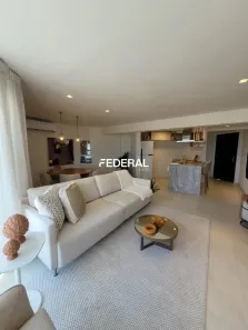 Apartamento com 2 Quartos à venda, 72m² no Pina, Recife