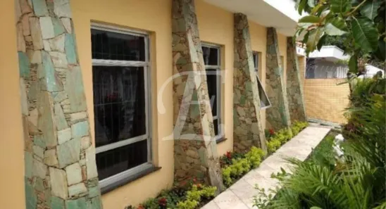 Casa com 3 Quartos à venda, 154m² no Vila Rosália, Guarulhos