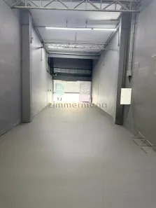 Ponto Comercial à venda, 200m² no Vila Mariana, São Paulo