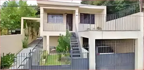 Casa com 4 Quartos à venda, 120m² no Jardim Monte Kemel, São Paulo