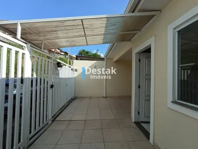 Casa com 3 Quartos à venda, 145m² no Duzentos e Quarenta e Nove, Volta Redonda