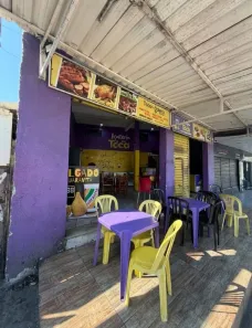 Ponto Comercial para alugar, 50m² no Centro, São Gonçalo
