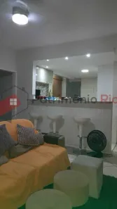 Apartamento com 3 Quartos à venda, 84m² no Penha, Rio de Janeiro