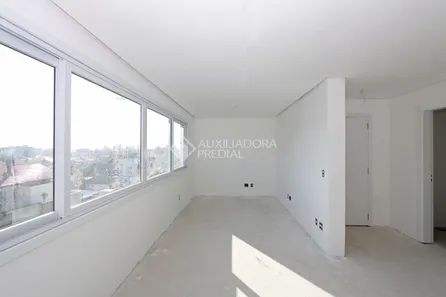 Apartamento com 3 Quartos à venda, 118m² no Jardim Lindóia, Porto Alegre