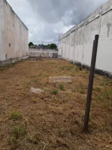 Lote/Terreno para alugar, 533m² no Cidade Alta, Cuiabá
