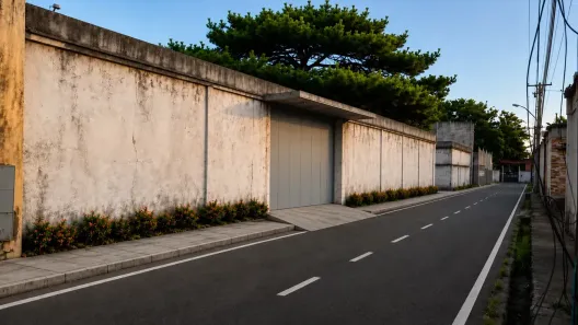 Fazenda/Sítio com 4 Quartos à venda, 2400m² no Levilândia, Ananindeua