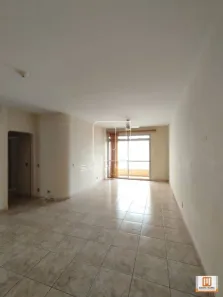 Apartamento com 2 Quartos à venda, 106m² no Centro, Ribeirão Preto