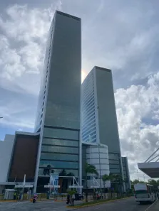 Sala Comercial com 1 Quarto para alugar, 30m² no Pina, Recife