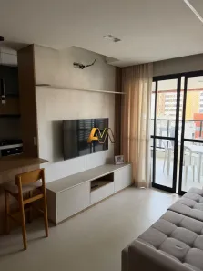 Apartamento com 2 Quartos à venda, 72m² no Itaigara, Salvador
