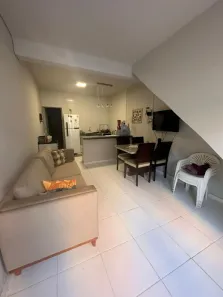 Casa com 1 Quarto para alugar, 55m² no Pedreira, Belém