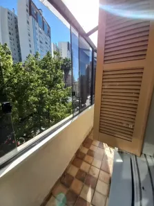 Apartamento com 3 Quartos à venda, 89m² no Moinhos de Vento, Porto Alegre