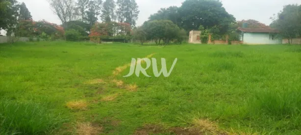 Lote/Terreno à venda, 5000m² no Colinas do Mosteiro de Itaici, Indaiatuba