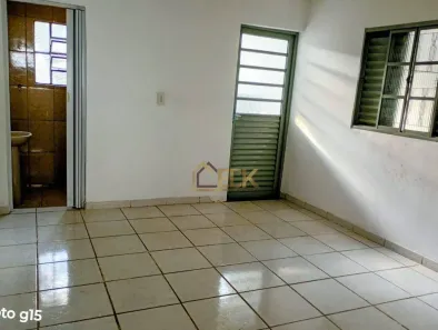 Casa com 1 Quarto à venda, 80m² no Pedregulho, Guaratinguetá