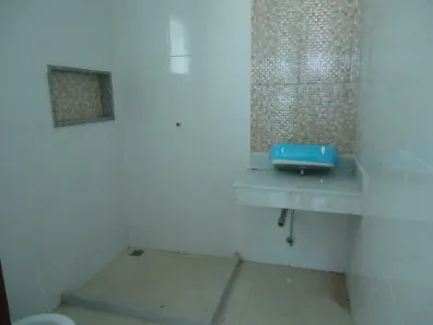 Casa com 2 Quartos à venda, 90m² no Centro, Campos dos Goytacazes