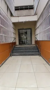 Apartamento com 3 Quartos à venda, 84m² no Jardim da Penha, Vitória
