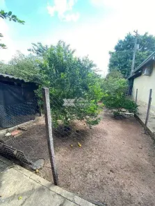 Lote/Terreno à venda, 183m² no Jardim do Horto, Rio Claro