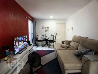 Apartamento com 3 Quartos à venda, 64m² no Igara, Canoas