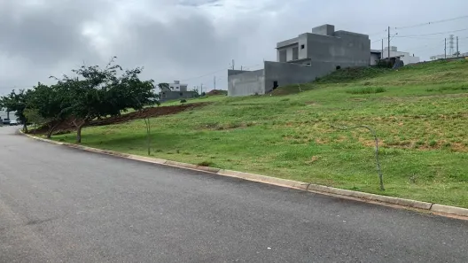 Lote/Terreno à venda, 314m² no Cézar de Souza, Mogi das Cruzes